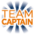 Team Captain