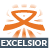 Excelsior - Raised $10,000