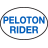 Peloton Rider
