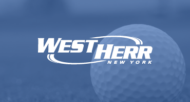 west herr golf image