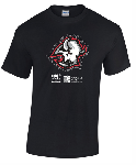 2023 Buffalo Sabres T-shirt