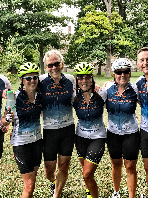 Ride for Roswell. we need your help again this year.