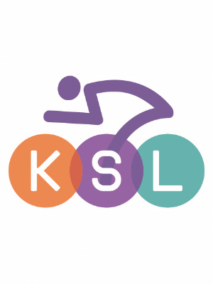 GO TEAM KSL!