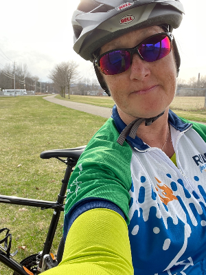 Please Support my 2023 Ride for Roswell!