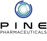 Welcome to Pine Pharmaceuticals Ride for Roswell Team Page